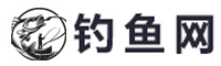 襄樊钓鱼网-襄樊钓鱼水库,襄樊钓鱼技巧,襄樊钓鱼视频,襄樊钓鱼场大全,襄樊钓鱼网站